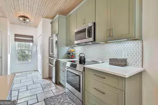 1495 Reese Rd, Sharpsburg, GA 30277 - Photo 30