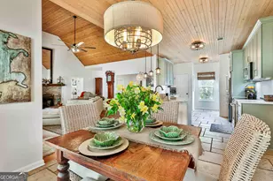 1495 Reese Rd, Sharpsburg, GA 30277 - Photo 28