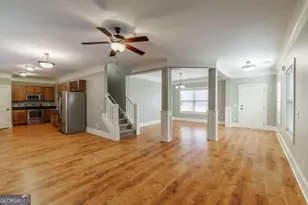 356 Ridge Pointe Drive, Athens, GA 30606 - Photo 6