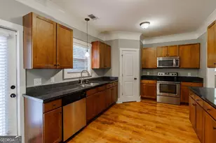 356 Ridge Pointe Drive, Athens, GA 30606 - Photo 10