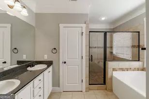 356 Ridge Pointe Drive, Athens, GA 30606 - Photo 12