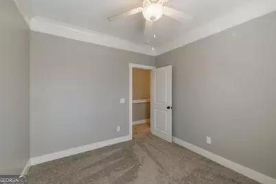 356 Ridge Pointe Drive, Athens, GA 30606 - Photo 16