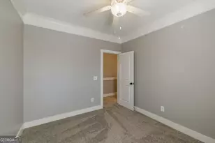 356 Ridge Pointe Drive, Athens, GA 30606 - Photo 16