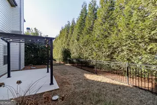 356 Ridge Pointe Drive, Athens, GA 30606 - Photo 26