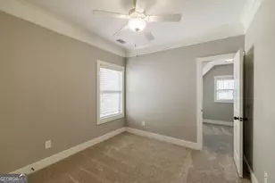 356 Ridge Pointe Drive, Athens, GA 30606 - Photo 20