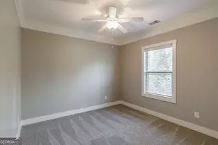 356 Ridge Pointe Drive, Athens, GA 30606 - Photo 18