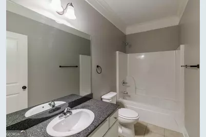 356 Ridge Pointe Drive, Athens, GA 30606 - Photo 14