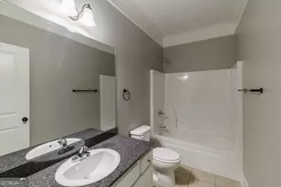 356 Ridge Pointe Drive, Athens, GA 30606 - Photo 14