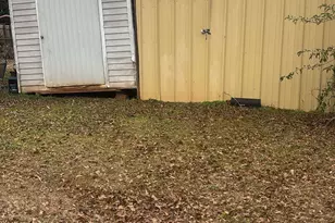 187 Evergreen Ave, Blakely, GA 39823 - Photo 4