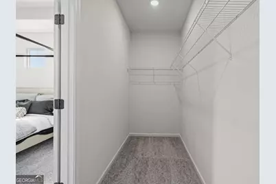 1014 Glendale Place #8, Conyers, GA 30012 - Photo 28