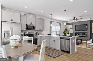 1014 Glendale Pl, Conyers, GA 30012 - Photo 16