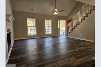 606 N Kevin Court, Statesboro, GA 30461 - Photo 6