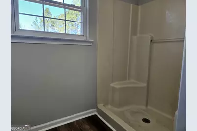 606 N Kevin Court, Statesboro, GA 30461 - Photo 16