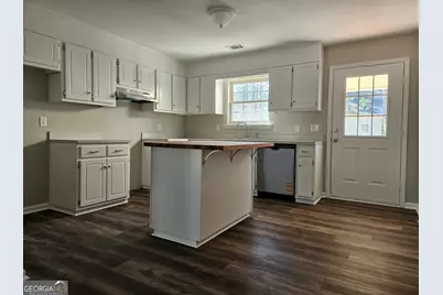 606 N Kevin Court, Statesboro, GA 30461 - Photo 8