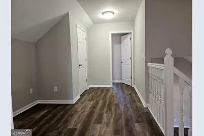 606 N Kevin Court, Statesboro, GA 30461 - Photo 14