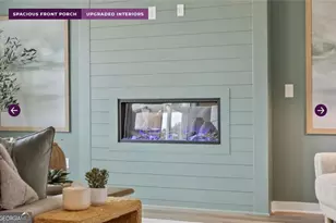 558 Arborston Wy, Jefferson, GA 30549 - Photo 16