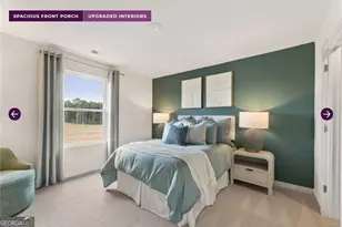 558 Arborston Wy, Jefferson, GA 30549 - Photo 24