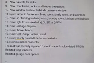 105 Mitchell Ct, Warner Robins, GA 31093 - Photo 44