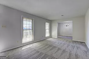 105 Mitchell Ct, Warner Robins, GA 31093 - Photo 6