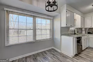 105 Mitchell Ct, Warner Robins, GA 31093 - Photo 10