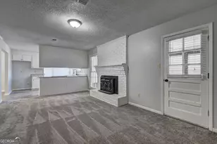 105 Mitchell Ct, Warner Robins, GA 31093 - Photo 16