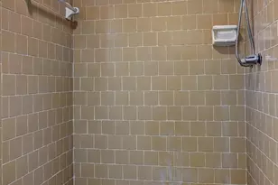 105 Mitchell Ct, Warner Robins, GA 31093 - Photo 24