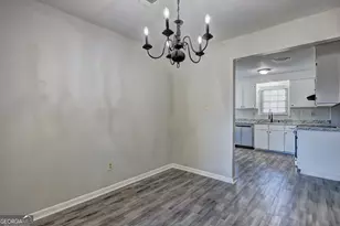 105 Mitchell Ct, Warner Robins, GA 31093 - Photo 8