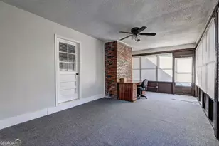 105 Mitchell Ct, Warner Robins, GA 31093 - Photo 34