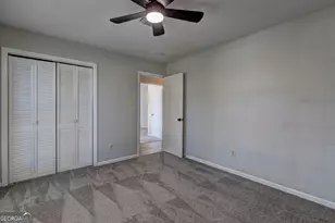 105 Mitchell Ct, Warner Robins, GA 31093 - Photo 26