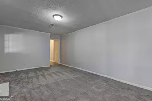 105 Mitchell Ct, Warner Robins, GA 31093 - Photo 18