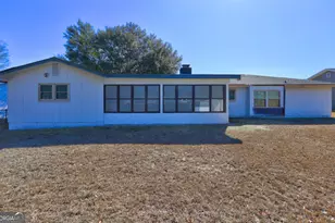 105 Mitchell Ct, Warner Robins, GA 31093 - Photo 40