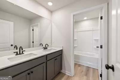572 Arborston Way, Jefferson, GA 30549 - Photo 20