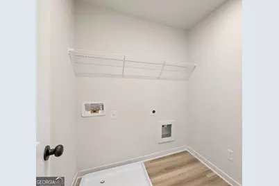 572 Arborston Way, Jefferson, GA 30549 - Photo 18