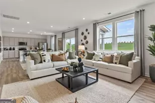 572 Arborston Wy, Jefferson, GA 30549 - Photo 18