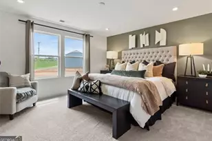 572 Arborston Wy, Jefferson, GA 30549 - Photo 24