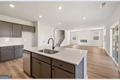 572 Arborston Way, Jefferson, GA 30549 - Photo 6