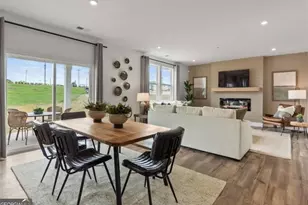 572 Arborston Wy, Jefferson, GA 30549 - Photo 14