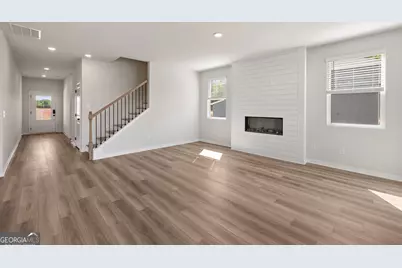 572 Arborston Way, Jefferson, GA 30549 - Photo 26
