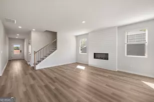 572 Arborston Wy, Jefferson, GA 30549 - Photo 26