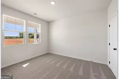 572 Arborston Way, Jefferson, GA 30549 - Photo 24