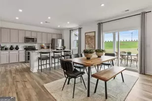 572 Arborston Wy, Jefferson, GA 30549 - Photo 8