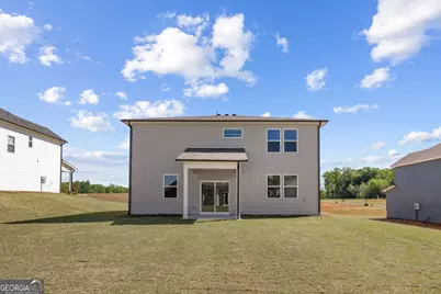 572 Arborston Way, Jefferson, GA 30549 - Photo 22
