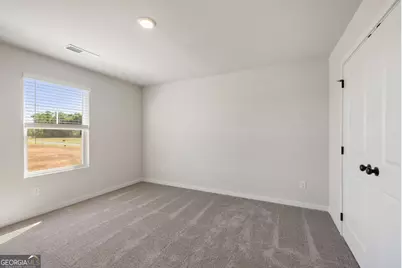 572 Arborston Way, Jefferson, GA 30549 - Photo 14