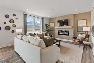 572 Arborston Wy, Jefferson, GA 30549 - Photo 16