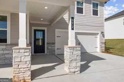 572 Arborston Way, Jefferson, GA 30549 - Photo 16