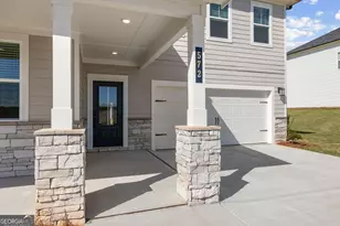 572 Arborston Wy, Jefferson, GA 30549 - Photo 16