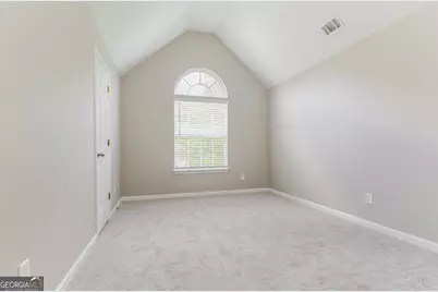 5035 Michael Jay Street, Snellville, GA 30039 - Photo 10
