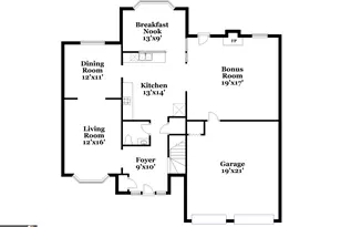 5035 Michael Jay St, Snellville, GA 30039 - Photo 16