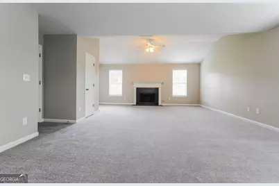 5035 Michael Jay Street, Snellville, GA 30039 - Photo 8