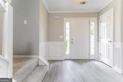 5035 Michael Jay Street, Snellville, GA 30039 - Photo 2